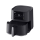 Braun Air Fryer MultiFry 5 HF5034I - 1511274 - zdjęcie 2